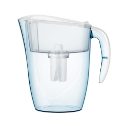 Фильтр-кувшин  Аквафор  Реал